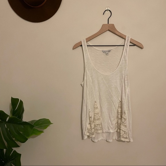 AMERICAN EAGLE TANK! - Picture 3 of 6